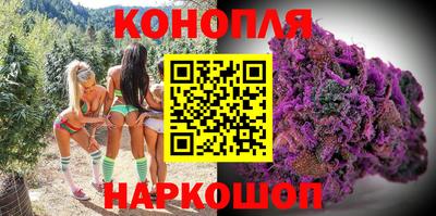 мяу мяу мука Лесосибирск